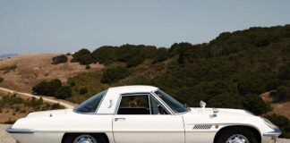 ¿Cuáles son los 5 autos más extraños que el mundo terminó venerando?