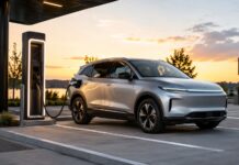 ¿Vale la pena comprar un vehículo eléctrico en el 2026? Ventajas, dudas y lo que está cambiando