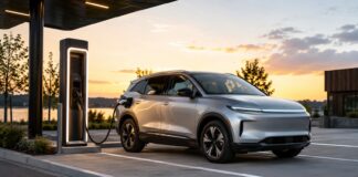 ¿Vale la pena comprar un vehículo eléctrico en el 2026? Ventajas, dudas y lo que está cambiando