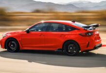 ¿Cuáles son los 5 deportivos modernos que aceleran como superautos sin costar una fortuna?