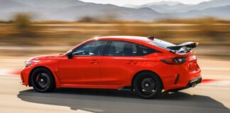 ¿Cuáles son los 5 deportivos modernos que aceleran como superautos sin costar una fortuna?