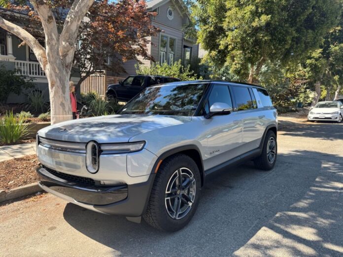 Rivian-R1S-del-2026.jpg