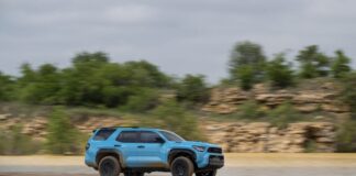 ¿Cuáles son las 10 marcas de autos más duraderas?