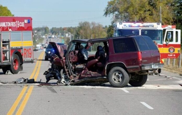 accidente-scaled-1.jpg