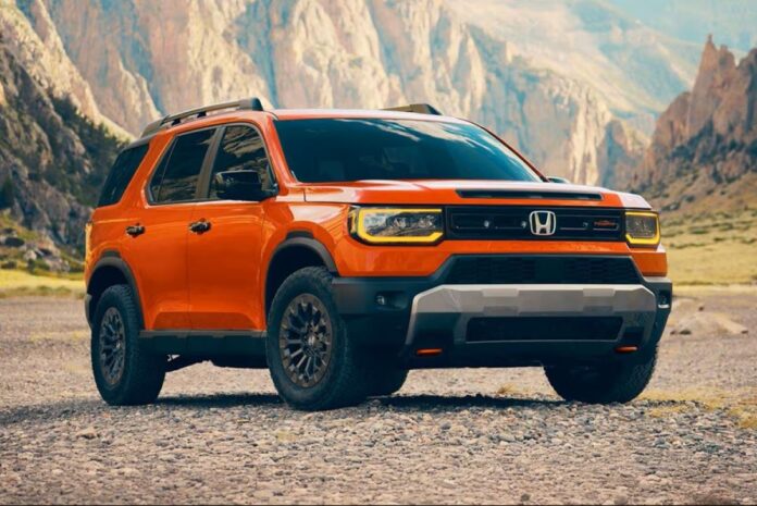 honda-passport-2026.jpg