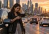 EE.UU. ¿Cuáles son las ciudades donde asegurar un automóvil cuesta una fortuna en el 2026?