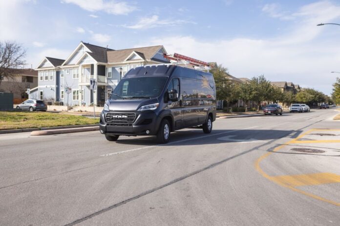 Ram-ProMaster-.jpg