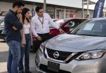 ¿Cuáles son los autos usados que más buscan los mexicanos en el 2026?