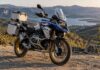 ¿Cuáles son las motos que mejor conservan su valor de reventa?