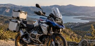 ¿Cuáles son las motos que mejor conservan su valor de reventa?
