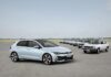 5 autos que celebran 50 y 60 años en el 2026