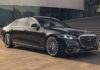 ¿Cuáles son los 5 autos que parecen baratos, pero cuestan una fortuna mantener?