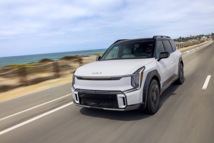 2027_EV9.jpg