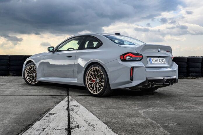 BMW-M2-C-coupe.jpg