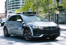 EE.UU. ¿Cuáles son las carreteras más peligrosas donde operan los robotaxis?