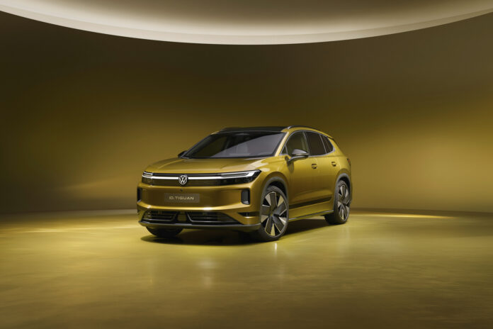 ID.-Tiguan-2027.7-1.jpg