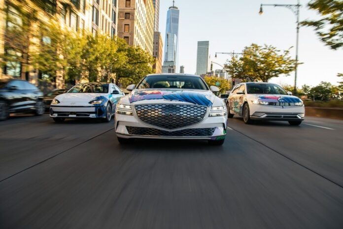 hyundai-art-cars-in-new-york-city_wid_1024-1.jpg