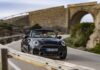 ¿Por qué el tamaño influye y siguen siendo los factores decisivos en los accidentes automovilísticos?